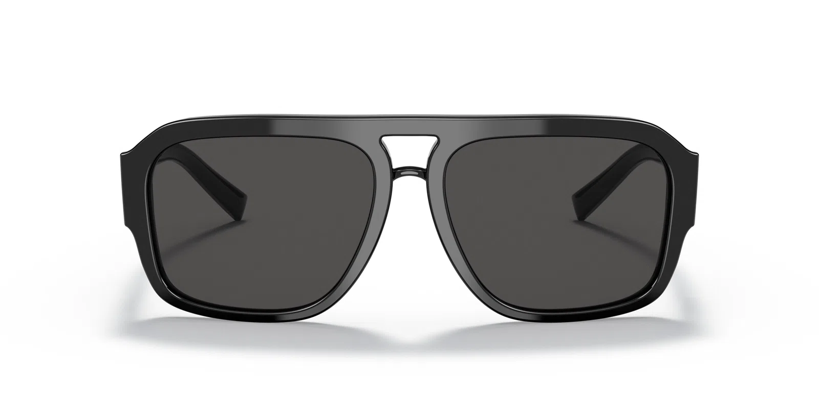 Dolce & Gabbana 4403F Sunglasses - view 8